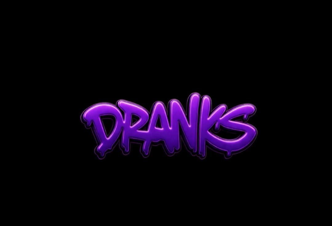 Dranks Official