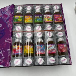 Dranks 2g Disposable 25 Units Box