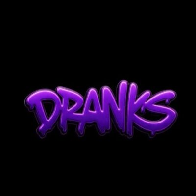 Dranks Disposable Vape