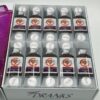Dranks The Wock Drop 2G Disposable Box